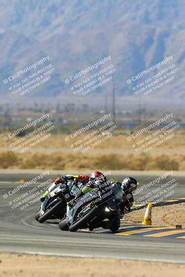 media/Feb-06-2025-Racers Edge (Thu) [[c17ed6f7b1]]/1-A Group/Session 3 (Turn 11)/
